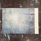 The Daylight (poster)