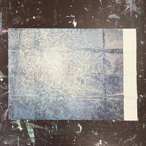 The Daylight (poster)