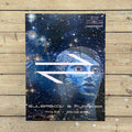Equilibrium (poster)