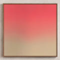 Eugenia Coral (giclée print)