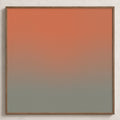 Mild Etruscan (giclée print)