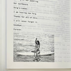 My Bajan Letters (book)