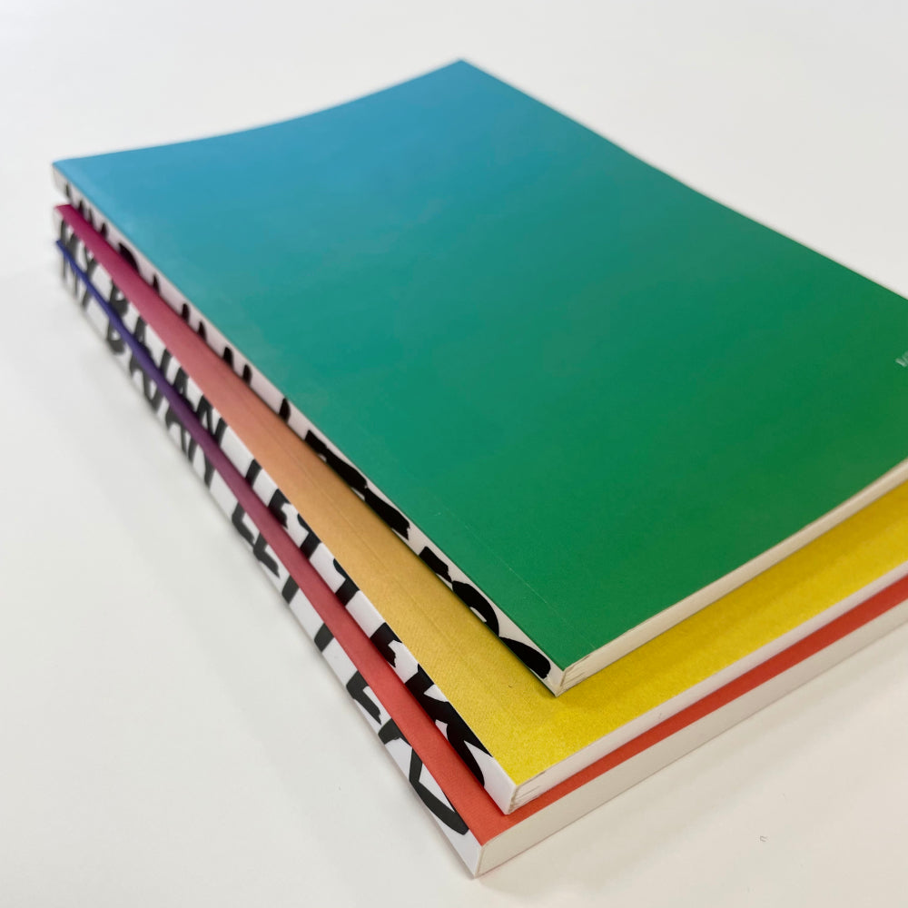 My Bajan Letters (book)