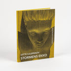 Stormens Ekko (book)