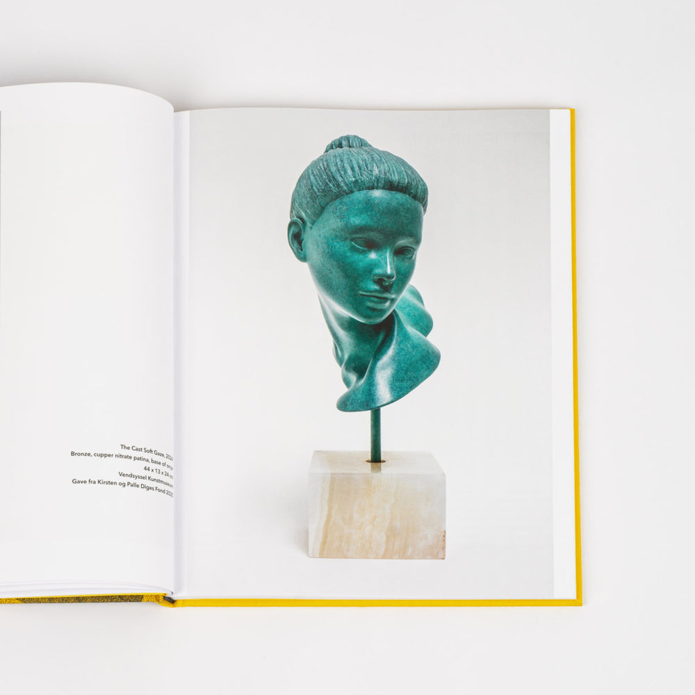 Stormens Ekko (book)