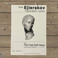 The Cast Soft Gaze (poster)