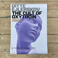 The Cult of Oxytocin (poster)