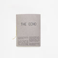 The Echo (book)