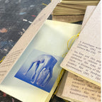 The Echo (book)