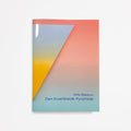 The Inverted Pyramide (book)