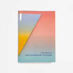 The Inverted Pyramide (book)