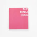 The Minaj Book (book)