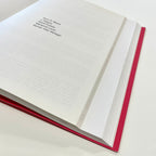 The Minaj Book (book)