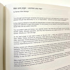 The Minaj Book (book)