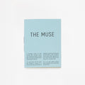 The Muse (book)