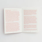 The Rant (book)