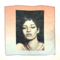 The Veil of The Muse (scarf)